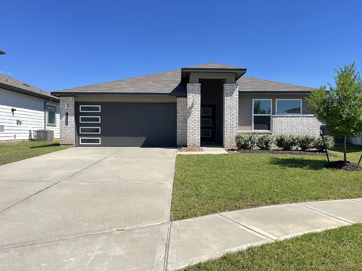Building Photo - 14206 Black Canyon Ln