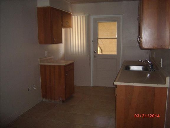 3rd image of 3764 N Abby St