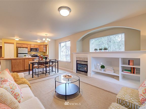 5th image of 15611 18th Avenue W #G-201