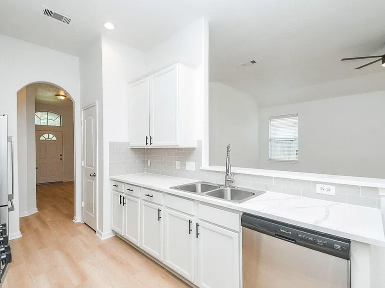 25306 Pepper Sage Ln — Photo 18