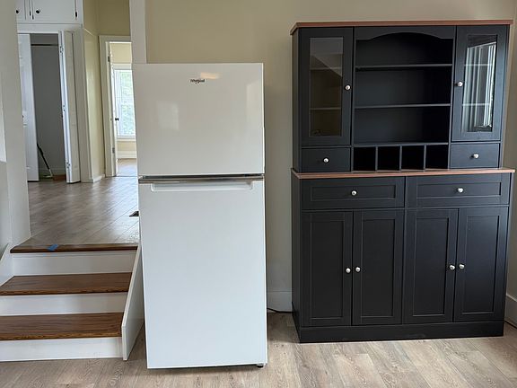 5th image of 16 Winooski St #3