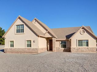 11120 E Villa Park St, Chandler, AZ 85248