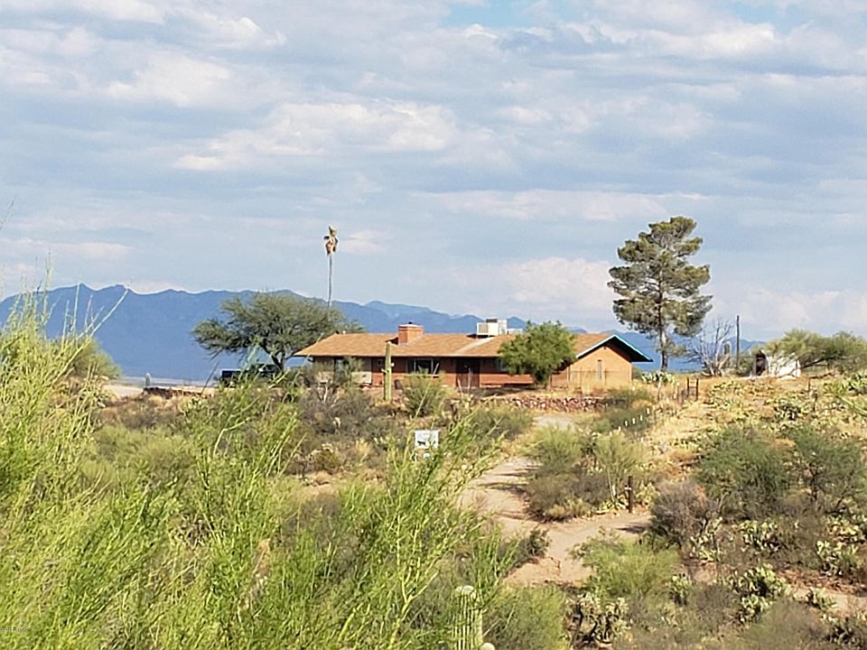 85635 E Leewood St, Mammoth, AZ 85618 Zillow