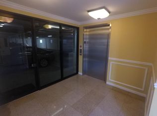 141 68th St APT 5, Guttenberg, NJ 07093