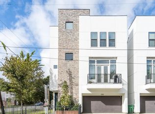2103 Arabelle St, Houston, TX 77007