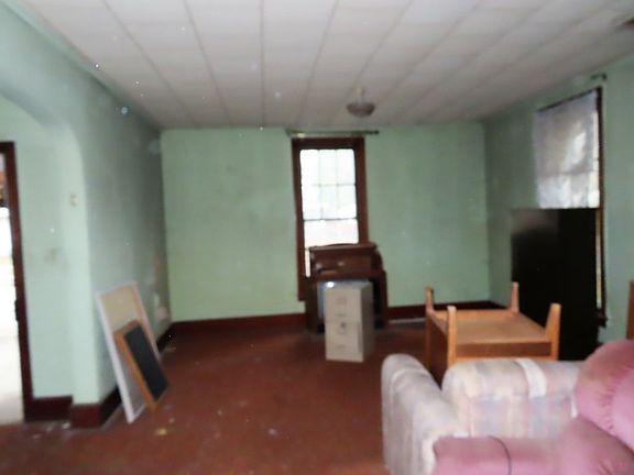 5th image of 8418 S Walnut St