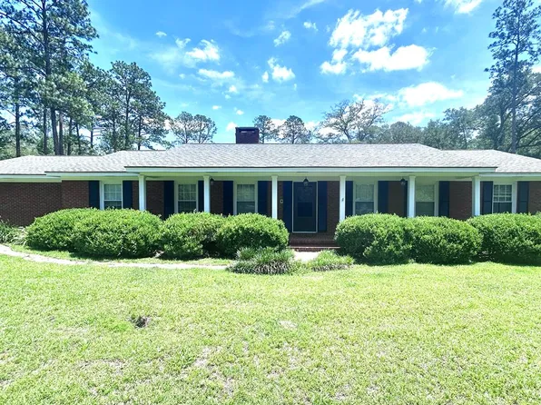 14596 Us Highway 319 N, Thomasville, GA 31757