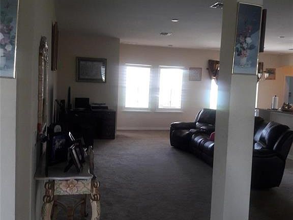 2nd image of 2622 SW 1st Pl