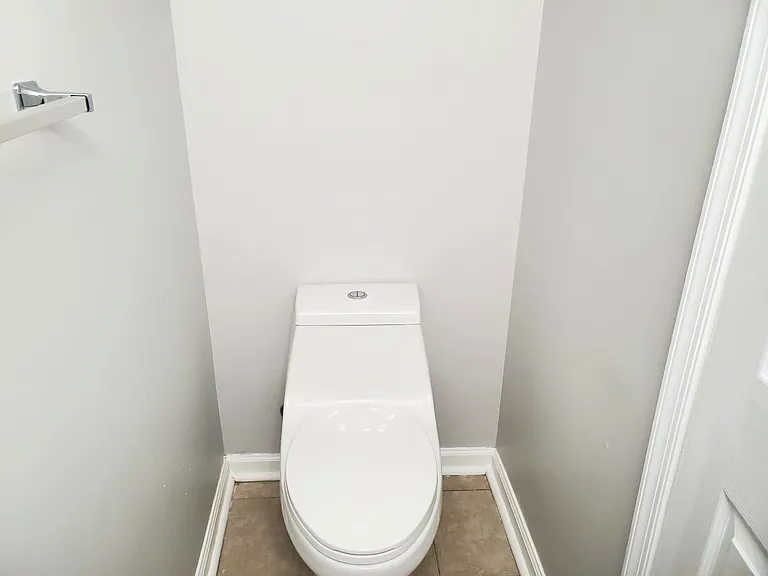 8036 Pantano Pl — Photo 14