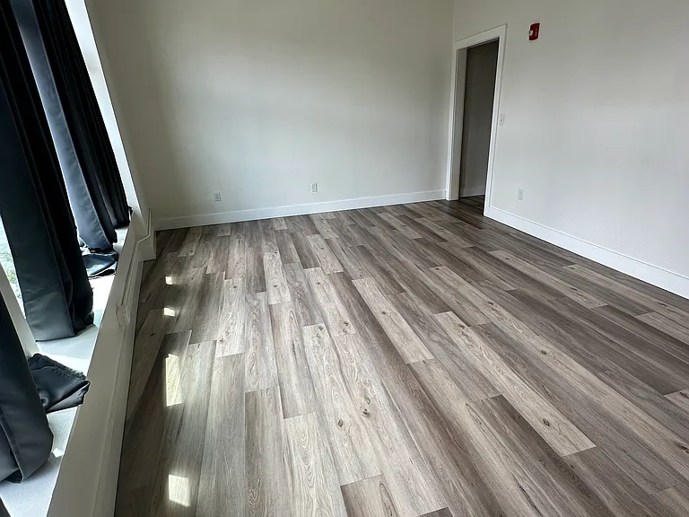 Lofts at Washington Park — Photo 13