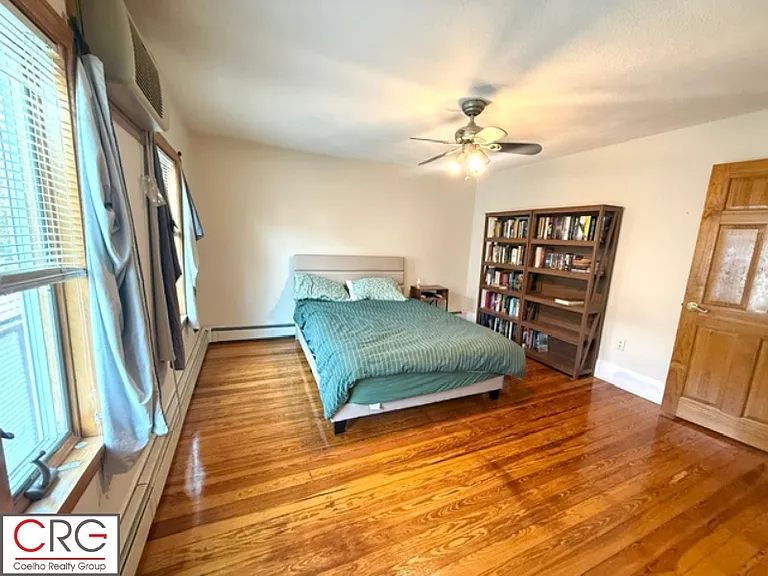 45 Bay State Ave #3 — Photo 14