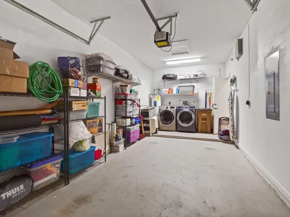 9835 Galleon Drive, West Palm Beach, FL 33411