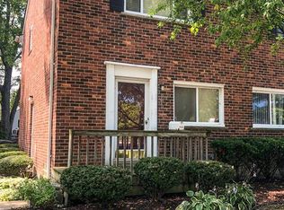 22101 Marter Rd, Saint Clair Shores, MI 48080