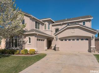 5957 Radmere Dr, Elk Grove, CA 95757