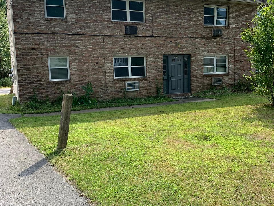 1st image of 3976 S Schenley Ave #3