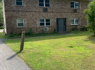 3976 S Schenley Ave #3, Youngstown, OH 44511