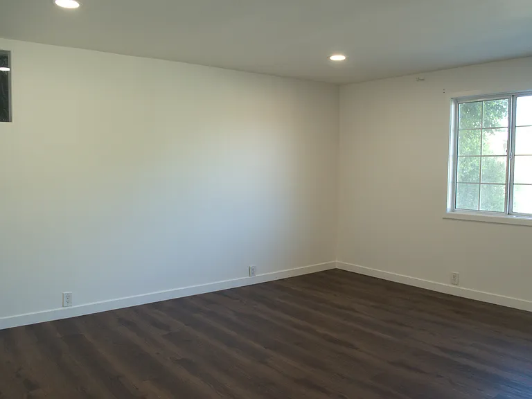 22234 Miston Dr — Photo 7