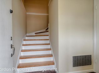 318 Surrey St, San Francisco, CA 94131