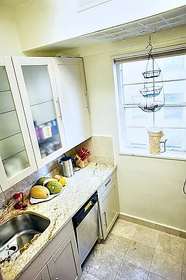 Rented by Fortress Realty Inc. | media 12
