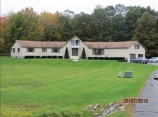 19 Ross Rd, Saco, ME 04072