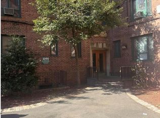 2090 E Tremont Avenue #10D, Bronx, NY 10462