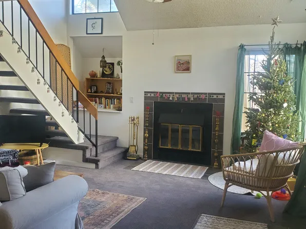 4775 E White Rock Cir #E, Boulder, CO 80301