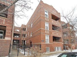 2624 W Rice St, Chicago, IL 60622
