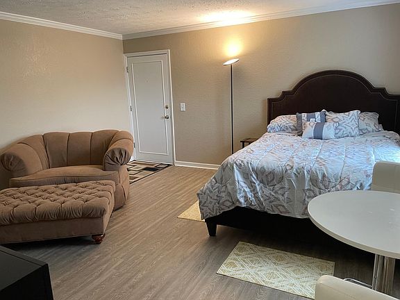 3rd image of 13757 Orange Sunset Dr Unit 103