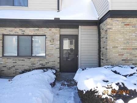 1st image of 10142 W Kiehnau Ave #14