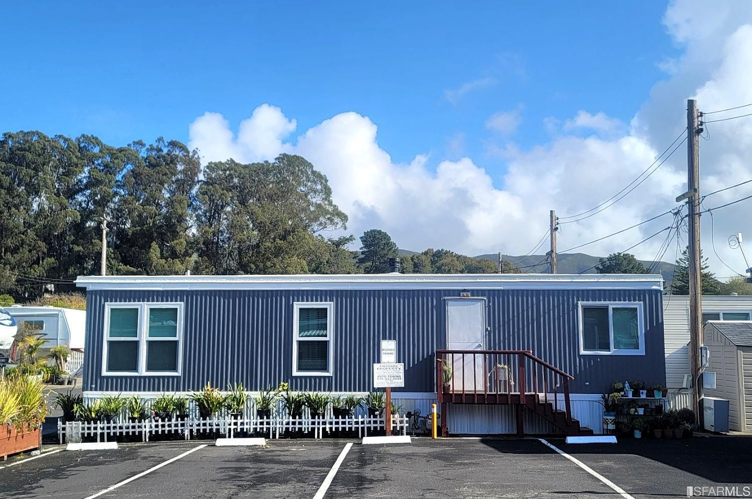 1700 El Camino Real 194, South San Francisco, CA 94080 Zillow