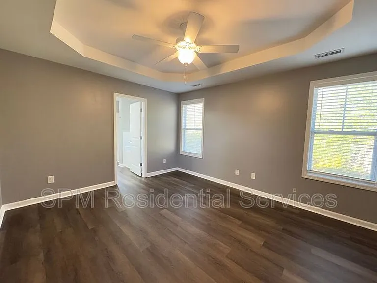 9393 Cassadine Ct NE — Photo 19