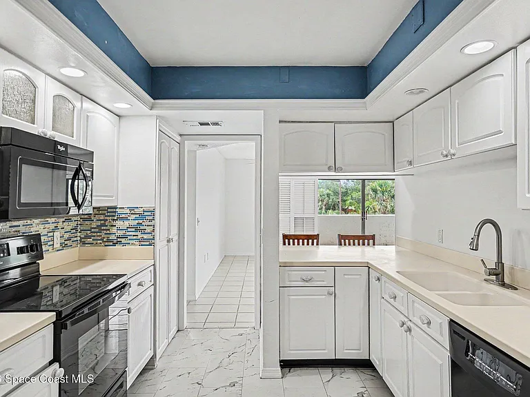 5011 Dixie Hwy NE #210 — Photo 9