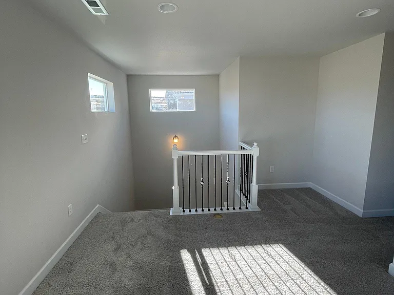 4521 Cholla Trl — Photo 22