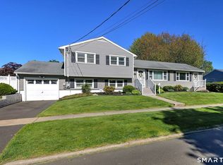 130 Brandon Avenue, Stratford, CT 06614