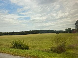 76th Ave, Decatur, MI 49045