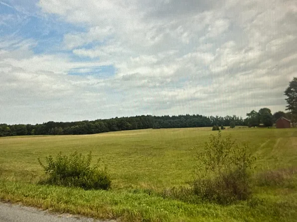 76th Ave, Decatur, MI 49045