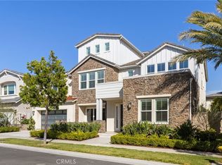 56 Cartwheel, Irvine, CA 92618