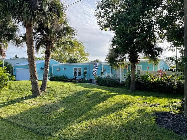 4224 Nettle Rd, Pt Charlotte, FL 33953