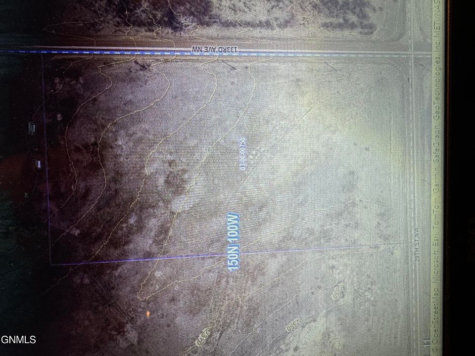 1st image of 133rd Ave NW