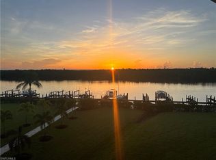 307 Goodlette Frank Rd S #503B, Naples, FL 34102