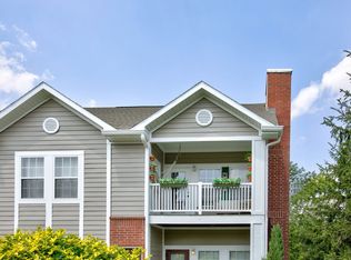 9768 Herring Gull Dr, Indianapolis, IN 46280