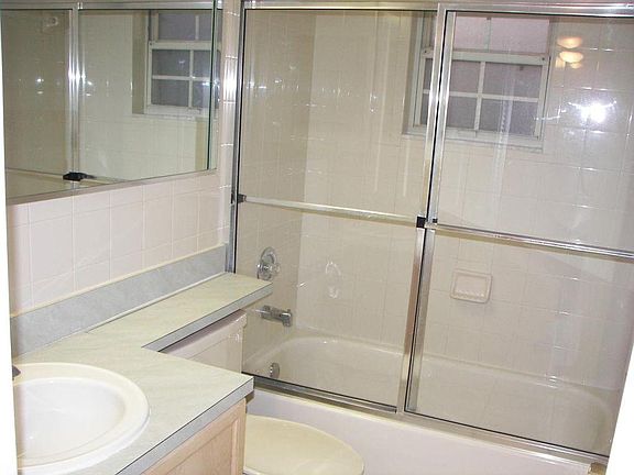 Bathroom #2