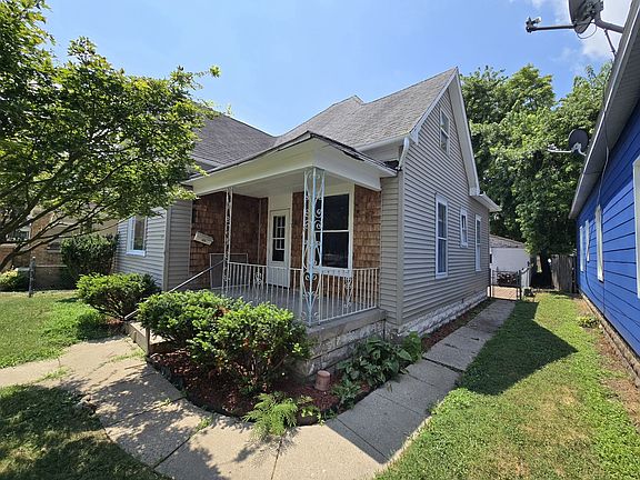 3rd image of this home
