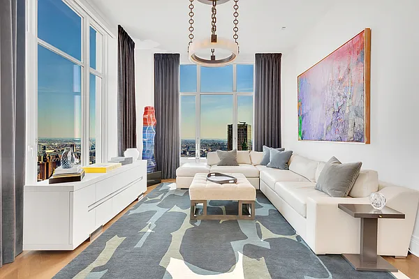 Sold by Compass | media 8