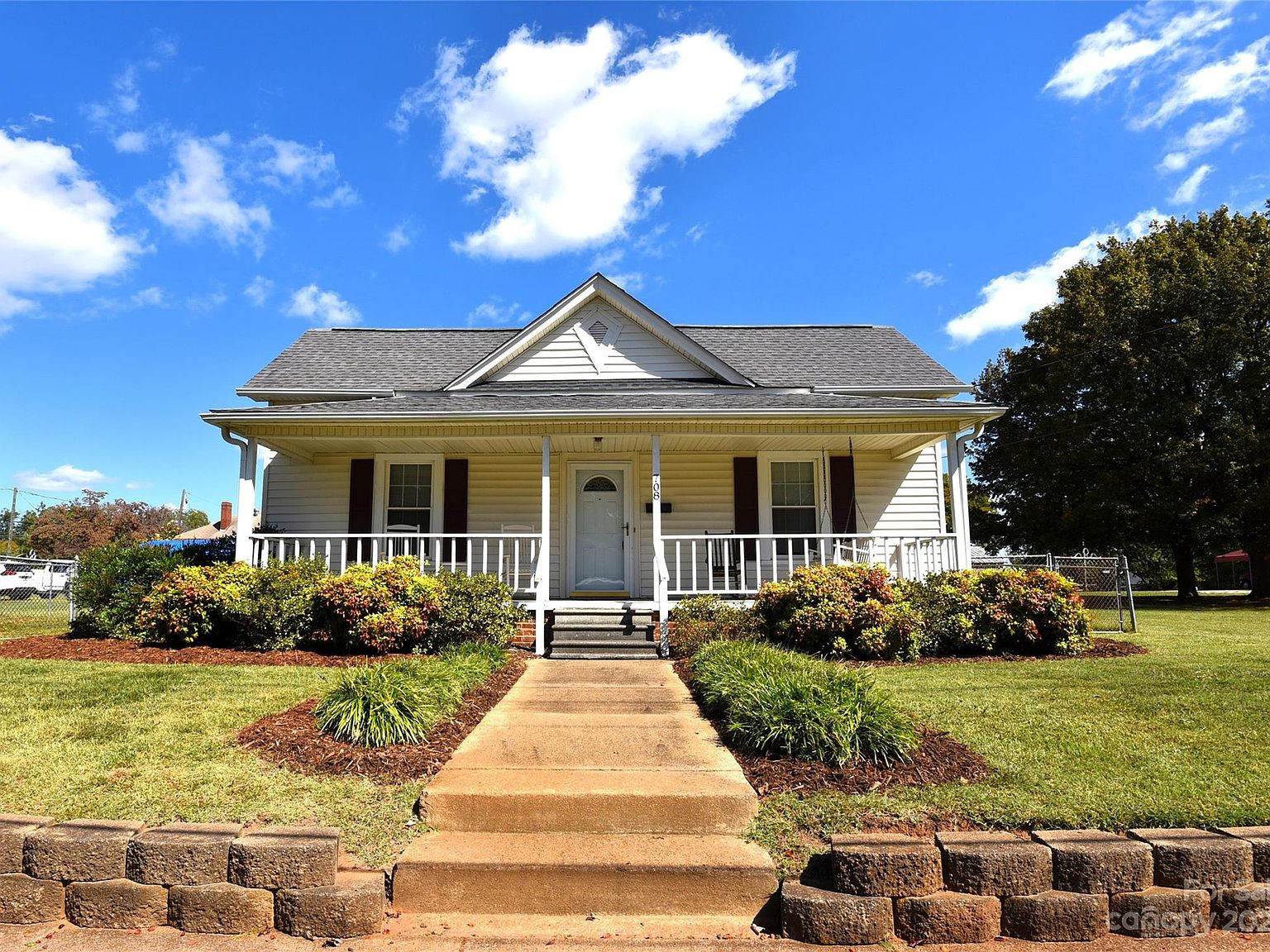 708 E Liberty St, Salisbury, NC 28144 | Zillow