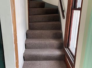 27 Union St, East Walpole, MA 02032