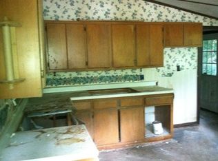 7 Scarlett St, Greenville, SC 29607