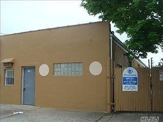 1st image of 2285 Spruce St #A