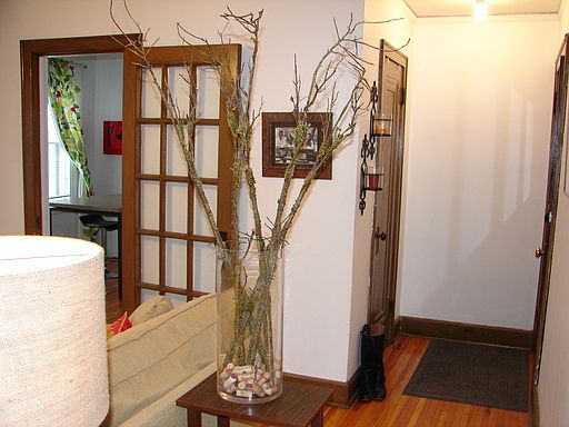 5th image of 1293 Grand Ave APT 11