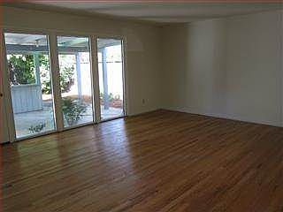 4th image of 2235 Parkwood Way